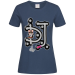 T-Shirt Women Premium  19.90 &euro;