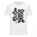 Unisex Hemp T-Shirt 29.90 &euro;