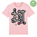 Premium Organic Unisex T-Shirt 24.90 &euro;