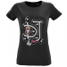 Women Fit T-Shirt 19.90 &euro;