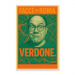 Poster 30x45 15.00 &euro;