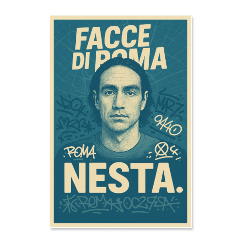 Poster 60x90