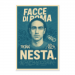 Poster 60x90 25.00 &euro;