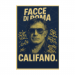 Canvas 20x30 20.00 &euro;