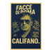 Canvas 40x60 35.00 &euro;