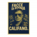 Canvas 60x90 45.00 &euro;