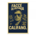 Poster 50x75 20.00 &euro;