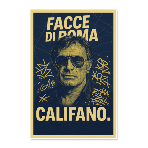 Poster 60x90
