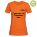 Woman Organic T-Shirt 20.00 &euro;