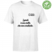 Organic Baby T-Shirt 20.00 &euro;