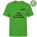 Organic Unisex T-Shirt 20.00 &euro;
