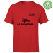 Organic Baby T-Shirt 20.00 &euro;