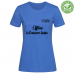 Woman Organic T-Shirt 20.00 &euro;