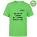 Organic Baby T-Shirt 20.00 &euro;
