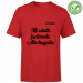 Organic Baby T-Shirt 20.00 &euro;