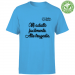 Organic Unisex T-Shirt 20.00 &euro;