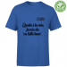 Organic Baby T-Shirt 20.00 &euro;