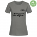 Woman Organic T-Shirt 20.00 &euro;