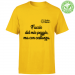Organic Baby T-Shirt 20.00 &euro;