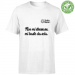 Organic Baby T-Shirt 20.00 &euro;
