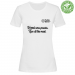 Woman Organic T-Shirt 20.00 &euro;