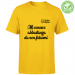 Organic Baby T-Shirt 20.00 &euro;