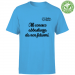 Organic Unisex T-Shirt 20.00 &euro;