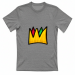 Unisex T-Shirt 15.00 &euro;