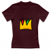Women's T-Shirt 15.00 &euro;