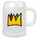 Beer mug 15.00 &euro;
