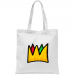 Bag 14.00 &euro;