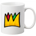 Cup 13.00 &euro;