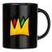 Black Cup 13.00 &euro;