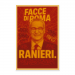 Poster 30x45 15.00 &euro;