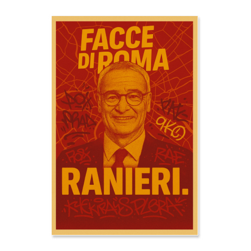 Poster 60x90
