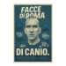 Canvas 40x60 35.00 &euro;