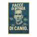 Canvas 60x90 45.00 &euro;