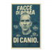 Poster 30x45 15.00 &euro;