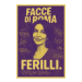 Canvas 40x60 35.00 &euro;