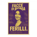 Poster 30x45 15.00 &euro;