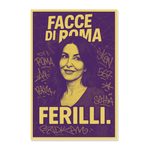 Poster 60x90