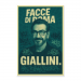 Poster 50x75 20.00 &euro;