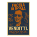 Canvas 40x60 35.00 &euro;