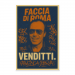 Poster 30x45 15.00 &euro;