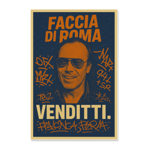 Poster 60x90