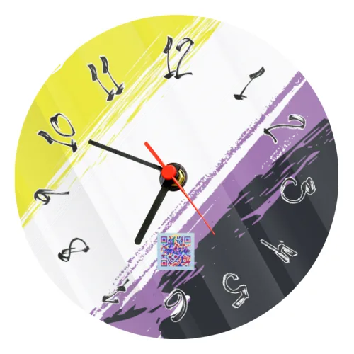 Orologio NB