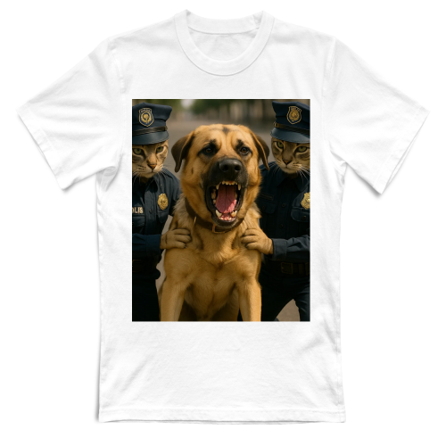 T-Shirt Unisex