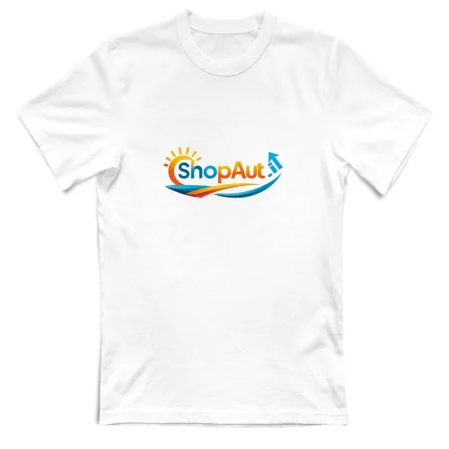 T-Shirt Unisex