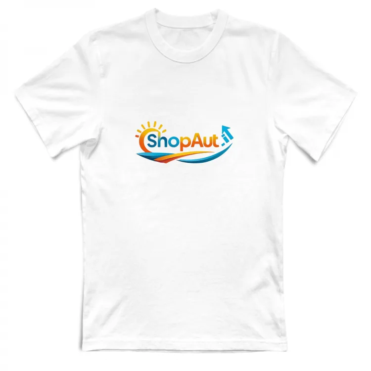 ShopAut