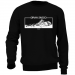 Unisex sweatshirt 24.99 &euro;